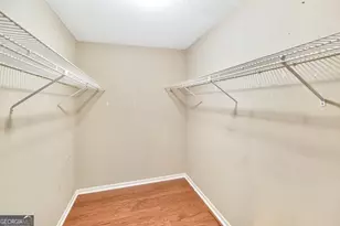 123 Forest Dr, Townville, SC 29689 - Photo 25