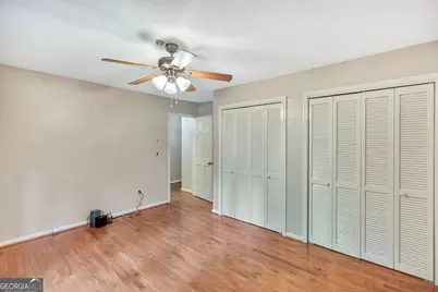 123 Forest Drive, Townville, SC 29689 - Photo 21