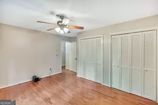 123 Forest Dr, Townville, SC 29689 - Photo 21