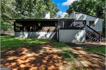 123 Forest Drive, Townville, SC 29689 - Photo 43