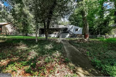 123 Forest Drive, Townville, SC 29689 - Photo 45
