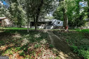 123 Forest Dr, Townville, SC 29689 - Photo 45