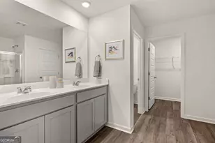 79 Coastal Dr, Statham, GA 30666 - Photo 15