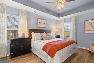 79 Coastal Dr, Statham, GA 30666 - Photo 9