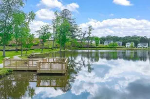 79 Coastal Dr, Statham, GA 30666 - Photo 21