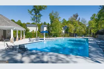 79 Coastal Drive, Statham, GA 30666 - Photo 19