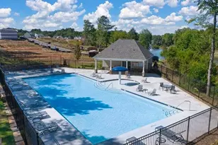 79 Coastal Dr, Statham, GA 30666 - Photo 27