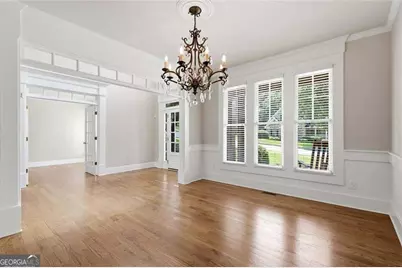 265 Beech Tree Hollow NW, Sugar Hill, GA 30518 - Photo 7