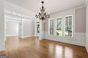 265 Beech Tree Hollow NW, Sugar Hill, GA 30518 - Photo 7
