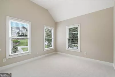 265 Beech Tree Hollow NW, Sugar Hill, GA 30518 - Photo 23