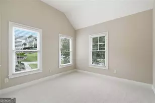 265 Beech Tree Hollow NW, Sugar Hill, GA 30518 - Photo 23