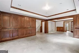 265 Beech Tree Hollow NW, Sugar Hill, GA 30518 - Photo 25