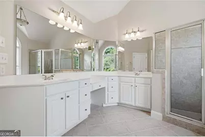 265 Beech Tree Hollow NW, Sugar Hill, GA 30518 - Photo 17