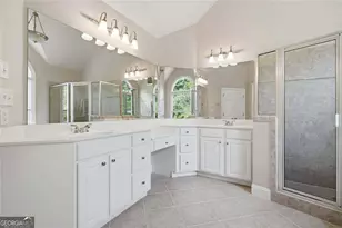 265 Beech Tree Hollow NW, Sugar Hill, GA 30518 - Photo 17