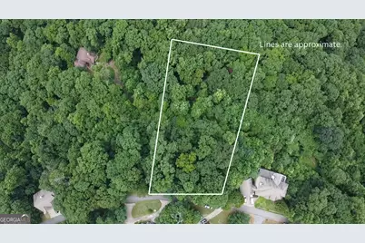 27 Harris Ridge Road, Young Harris, GA 30582 - Photo 3