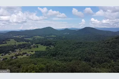 27 Harris Ridge Road, Young Harris, GA 30582 - Photo 1