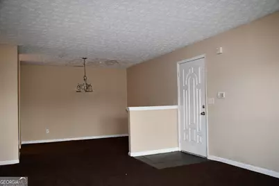 9301 Waldrop Place, Decatur, GA 30034 - Photo 13