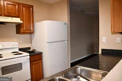 9301 Waldrop Place, Decatur, GA 30034 - Photo 31