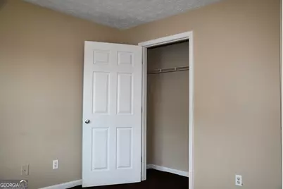 9301 Waldrop Place, Decatur, GA 30034 - Photo 15