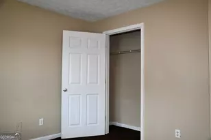 9301 Waldrop Pl, Decatur, GA 30034 - Photo 15