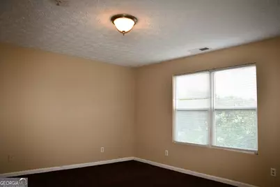 9301 Waldrop Place, Decatur, GA 30034 - Photo 23