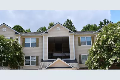 9301 Waldrop Place, Decatur, GA 30034 - Photo 1