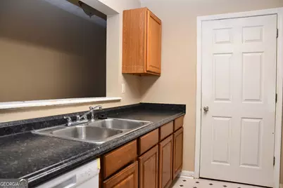 9301 Waldrop Place, Decatur, GA 30034 - Photo 5