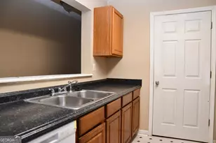 9301 Waldrop Pl, Decatur, GA 30034 - Photo 5