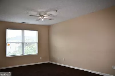 9301 Waldrop Place, Decatur, GA 30034 - Photo 11