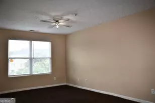 9301 Waldrop Pl, Decatur, GA 30034 - Photo 11