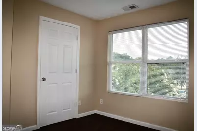 9301 Waldrop Place, Decatur, GA 30034 - Photo 21