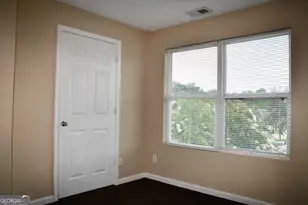 9301 Waldrop Pl, Decatur, GA 30034 - Photo 21
