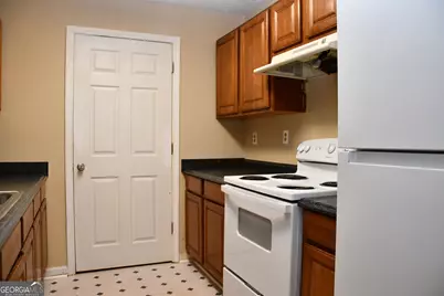 9301 Waldrop Place, Decatur, GA 30034 - Photo 3