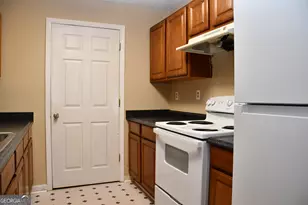 9301 Waldrop Pl, Decatur, GA 30034 - Photo 3
