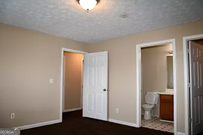 9301 Waldrop Place, Decatur, GA 30034 - Photo 25