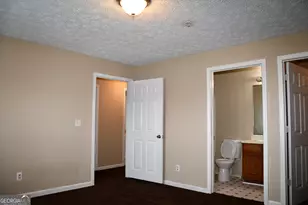 9301 Waldrop Pl, Decatur, GA 30034 - Photo 25