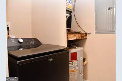 9301 Waldrop Place, Decatur, GA 30034 - Photo 7