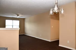 9301 Waldrop Pl, Decatur, GA 30034 - Photo 9