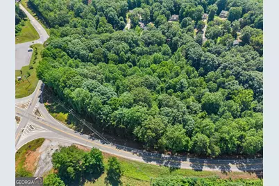 0 Hwy 384, Cleveland, GA 30528 - Photo 17