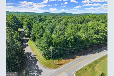 0 Hwy 384, Cleveland, GA 30528 - Photo 5