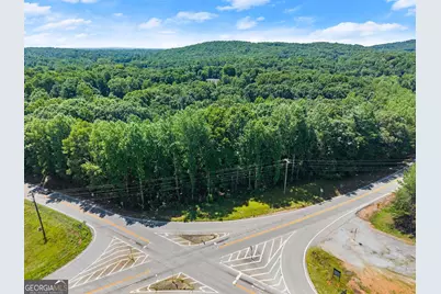 0 Hwy 384, Cleveland, GA 30528 - Photo 1