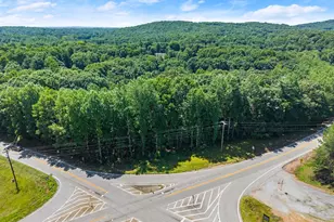 0 Hwy 384, Cleveland, GA 30528 - Photo 1