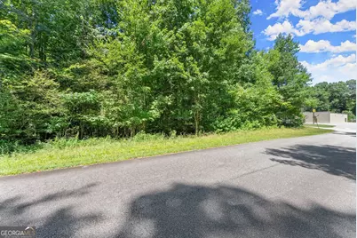 0 Hwy 384, Cleveland, GA 30528 - Photo 27