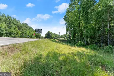 0 Hwy 384, Cleveland, GA 30528 - Photo 7