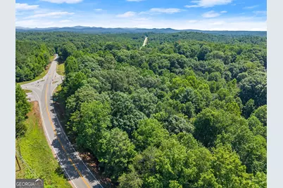 0 Hwy 384, Cleveland, GA 30528 - Photo 25