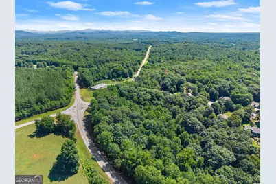 0 Hwy 384, Cleveland, GA 30528 - Photo 19