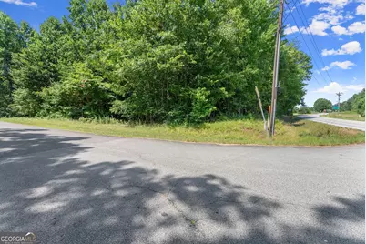 0 Hwy 384, Cleveland, GA 30528 - Photo 29