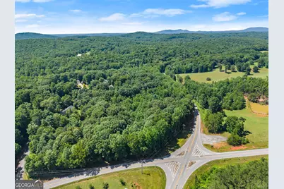 0 Hwy 384, Cleveland, GA 30528 - Photo 21