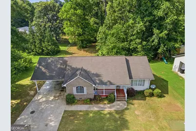 201 Briarwood Circle, Summerville, GA 30747 - Photo 27