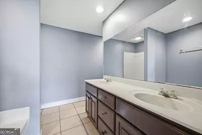 201 Briarwood Circle, Summerville, GA 30747 - Photo 15